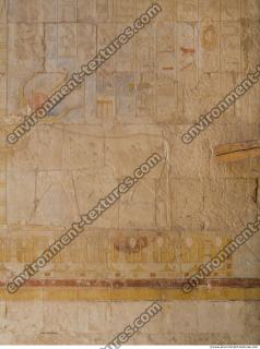 Photo Texture of Hatshepsut 0252